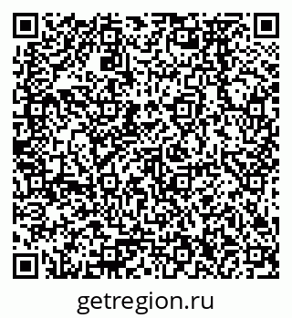 79378276502