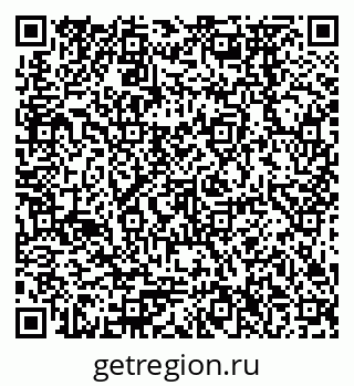 79378276505