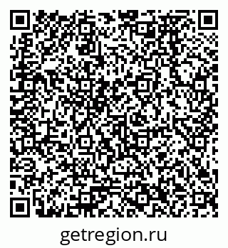79378276506