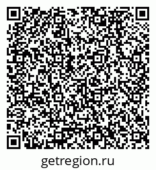 79378276507