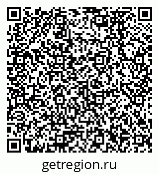 79378276508
