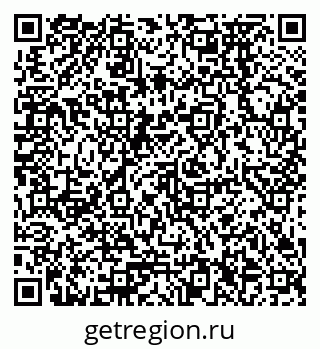 79378276509