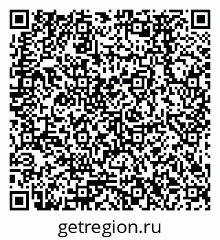 79378276513