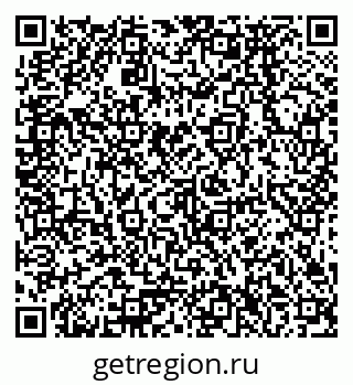 79378276515
