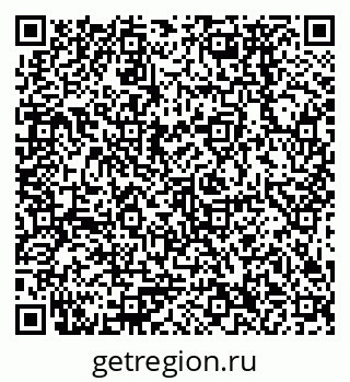 79378276516
