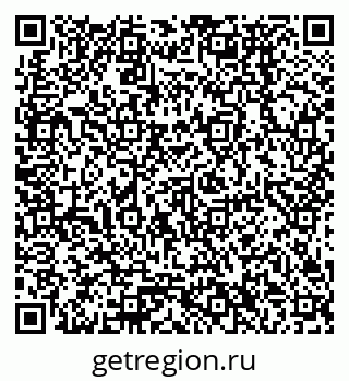 79378276517
