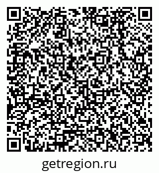 79378276521