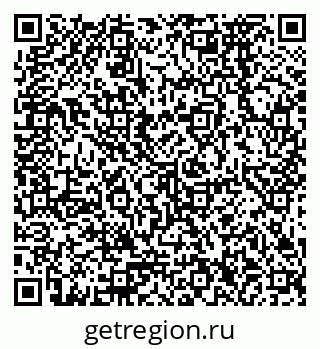 79378276522