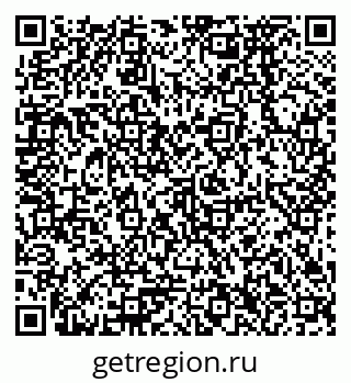 79378276524
