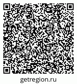 79378276525