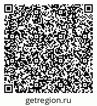 79378276527