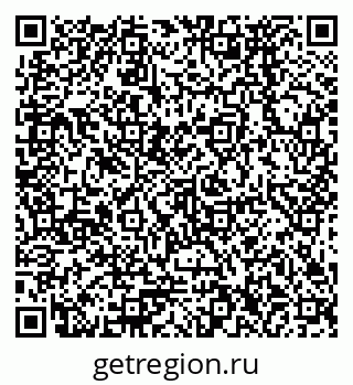 79378276532