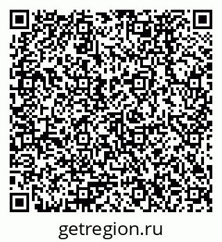 79378276533