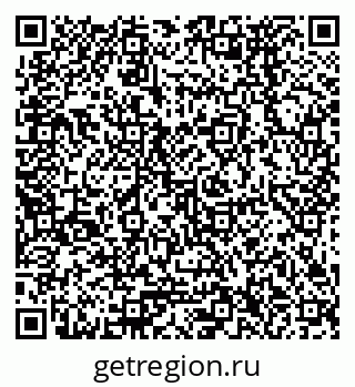 79378276534