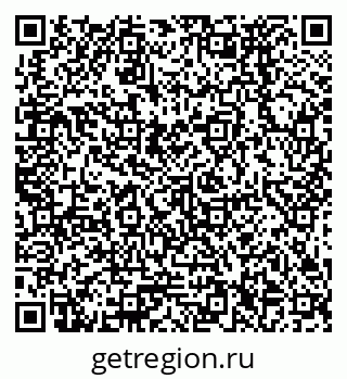 79378276539