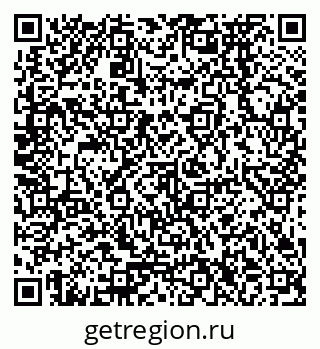 79378276543