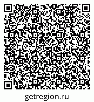 79378276546