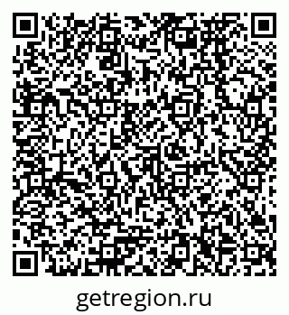 79378276549