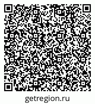 79378276550