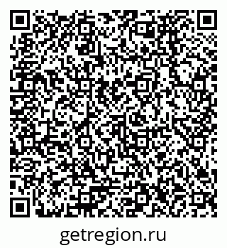 79378276552