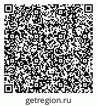 79378276554