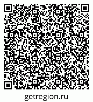 79378276555