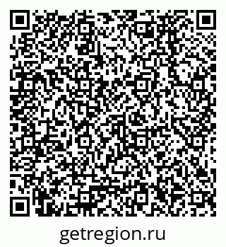 79378276558