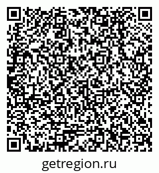 79378276559