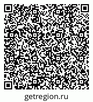 79378276561
