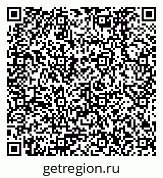 79378276562