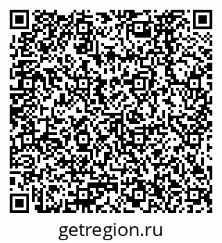 79378276564