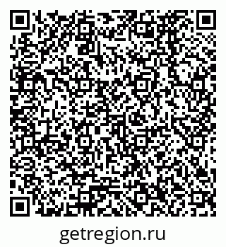 79378276566