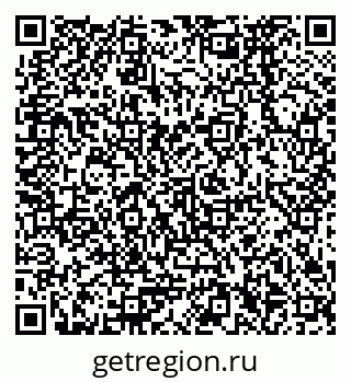 79378276568