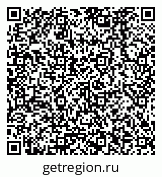 79378276569