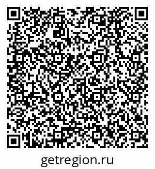 79378276572