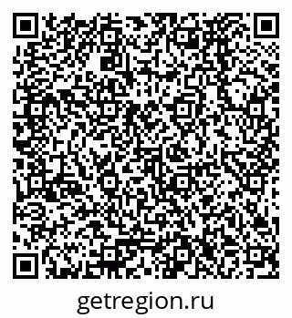 79378276573