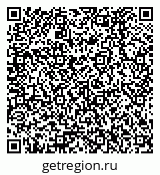 79378276575