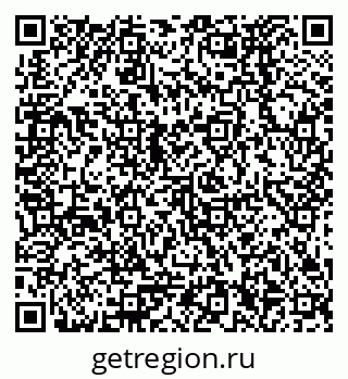 79378276578