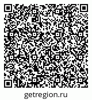 79378276579