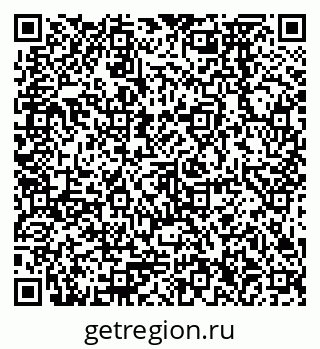 79378276580
