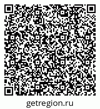 79378276581