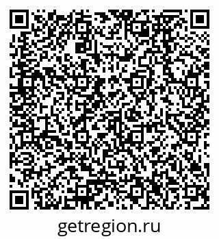 79378276585