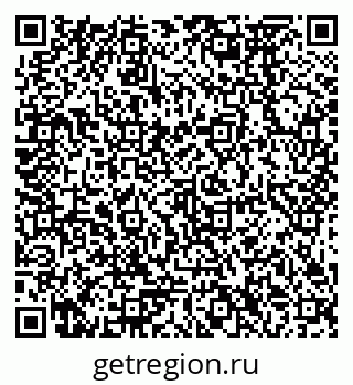 79378276587