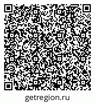 79378276589