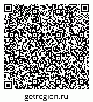 79378276590