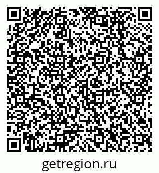 79378276591