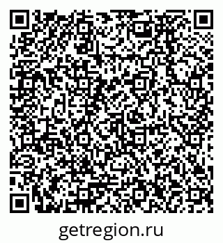 79378276592