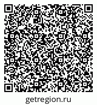 79378276593