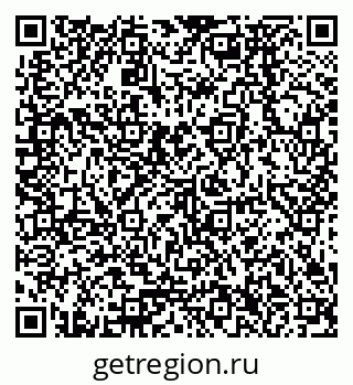 79378276594