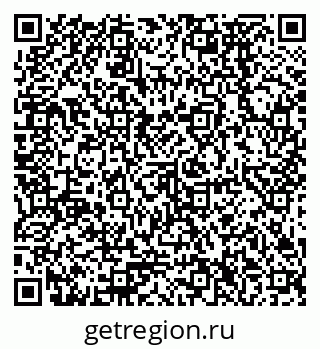 79378276595